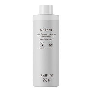 Środek do czyszczenia dywanów DREAME 250ml do H14/H15/H12/H13