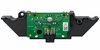 Roborock VACUUM ACC Recharge Sensor Assembly Onyx5 (S8 MaxV Ultra) - RR 9.01.2728