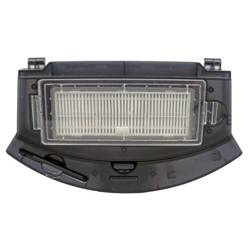 Robot odkurzacz - Dustbin, pojemnik na kurz do M7 PRO