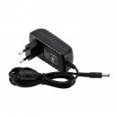 Robot odkurzacz ROBOJET DUEL - ZASILACZ DO ROBOJET DUEL 3