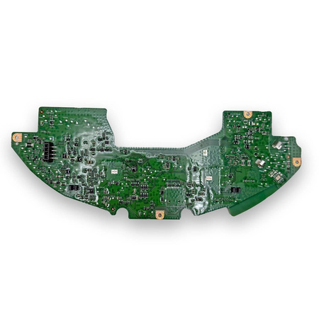 PŁYTA GŁÓWNA VACUUM ACC-CE/PEARL 9.01.3160 ROBOROCK Qrevo S Mainboard RR-PEARL