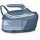 IRONING STATION/PSG6042/20 PHILIPS