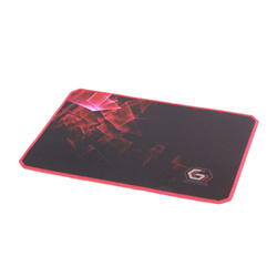 PODKŁADKA POD MYSZ GAMING MEDIUM PRO MP-GAMEPRO-M GEMBIRD