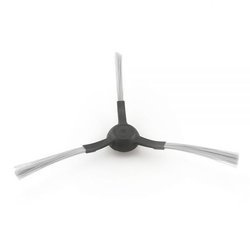 Robot odkurzacz - Viomi V2 szczotka boczna nowy model do Xiaomi Viomi V2/V2 PRO