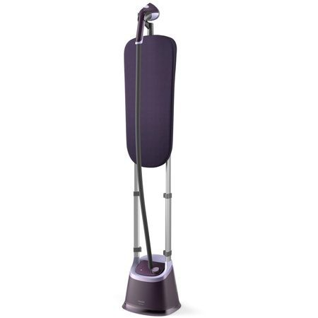 GARMENT STEAMER/STE3180/30 PHILIPS