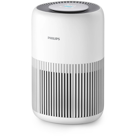 AIR PURIFIER/AC0920/10 PHILIPS