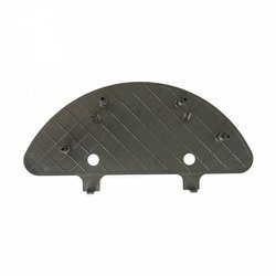 Robot odkurzacz Xiaomi Mi Robot, 5200 mAh - do 250m2 powierzchni odkurzania w 1 cyklu