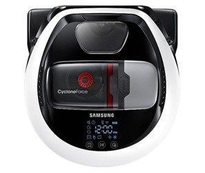Robot odkurzacz Samsung VR10M702CUW/GE, NOWOŚĆ 2017