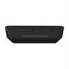 Akumulator ECOFLOW Wave 2 1159Wh