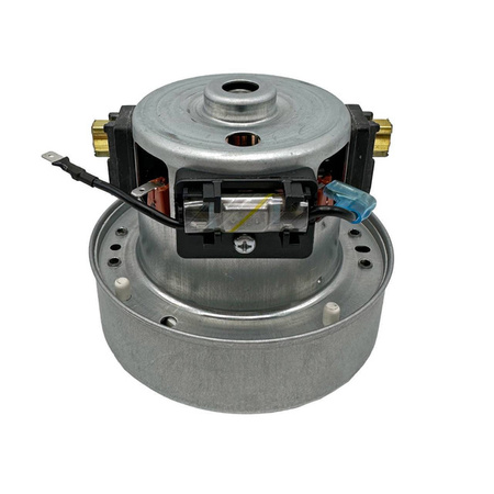 ROBOROCK Fan 220V Motor Assembly for Q7+/Q7 Max+/Q5+/S8+/Q8 Max+ Dock