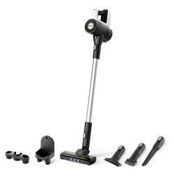 VACUUM CLEANER CORDLESS VC 3/NANO 1.198-930.0 KARCHER