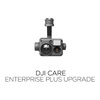 DJI Care Enterprise Plus Upgrade Zenmuse H20T - kod elektroniczny
