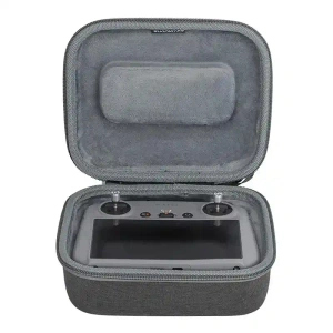 Etui transportowe SUNNYLIFE DJI RC 2