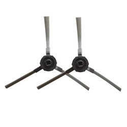 Robot odkurzacz - Proscenic szczotka boczna do modeli Coco Smart 790T - 2 szt.