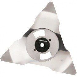 Robot kosiarka Zucchetti Ambrogio - Nóż tnący 22cm