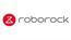 VACUUM ACC MOPING CLOTH/S6/Q7/Q8/Q5 8.02.0235 ROBOROCK