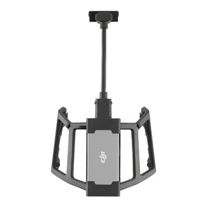Zestaw montażowy Cellular Dongle DJI Mavic 3