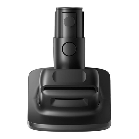 Zestaw do usuwania sierści DREAME do Z20/Z30/Z40