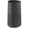 AIR PURIFIER/AC1715/11 PHILIPS