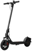 SCOOTER ELECTRIC F2D II/SEGWAY NINEBOT