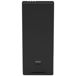 Dron Parrot Bebop 2 Drone Biały