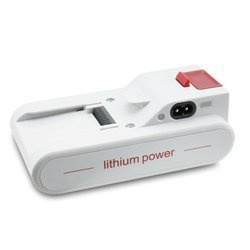 Robot odkurzacz Xiaomi Mi Robot, 5200 mAh - do 250m2 powierzchni odkurzania w 1 cyklu