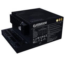 CASE PSU ATX3.1 1200W/G9P.EG1200G.BH00.EU LIAN LI