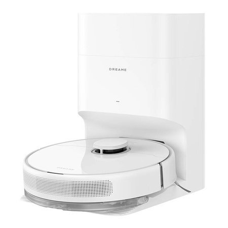 Robot sprzątający DREAME D10 Plus Gen 2