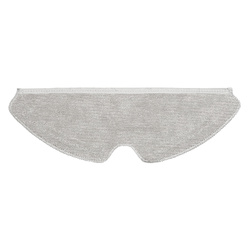 Mop do odkurzacza Lenovo T1 PRO/ T1S