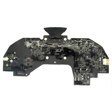 Robot odkurzacz - Xiaomi mi filtr HEPA (2 szt.) 