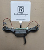 Roborock SV-Camera Module for S8 MaxV Ultra Robot Vacuum Replacement Part