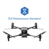 DJI Maintenance Standard dla Matrice 30T