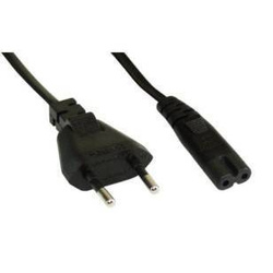 I-Robot Roomba kabel 230V do stacji ładowania do serii 500/600/700/800/900/e5 i i7 (bez i7+), i3+