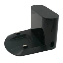 Stacja dokująca ze zintegrowanym zasilaczem do robota odkurzającego Xiaomi Xiawoa E35 E352-00