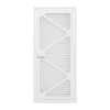 Filtr DJI ROMO 2