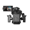 Kamera filmowa DJI Ronin 4D 8K Combo