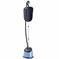 GARMENT STEAMER/STE3150/20 PHILIPS