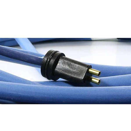 Maytronics 9995852-DIY - Kabel Dolphin ze złączami, 2 żyły, 18 m dla Dolphin Diagnostic 2001