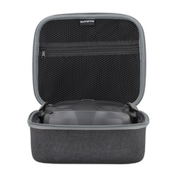 Etui SUNNYLIFE B937 do DJI Goggles N3
