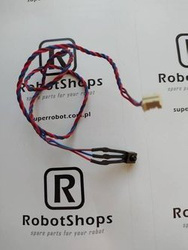 Robot odkurzacz - iR sensor 7F30 6k00S do Ecovacs Deebot R95/R96/R98