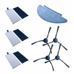 Robojet Zestaw Akcesoriów - Focus / X-One 2