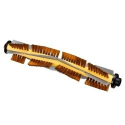 Robot odkurzacz szczotka główna do odkurzacza Samsung Navibot serie 89xx