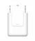 SMART HOME CURTAIN DRIVER E1/TRACK CM-M01 AQARA
