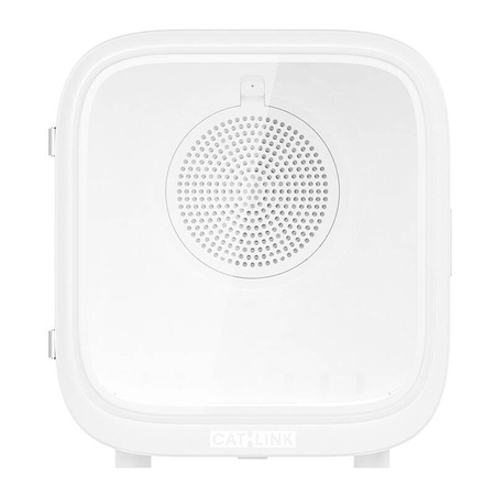 Suszarka dla zwierząt CATLINK Luxury