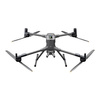 Dron DJI Matrice 400 C6 + DJI Care Enterprise Plus 1 rok