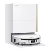 MOVA S70 Ultra Roller RVC (white)