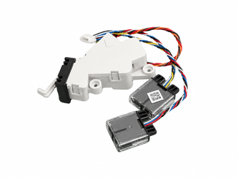 Roborock Left Cliff Sensor Assembly for S7 Max Ultra Vacuum Robot