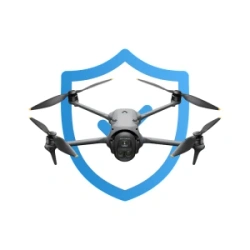 Plan ochrony DJI Care Refresh Mavic 4 Pro (plan roczny)
