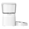 Dozownik karmy ROJECO Pet Feeder WiFi Version 2L (biały)