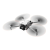 Dron DJI Mini 4 Pro RC-N2